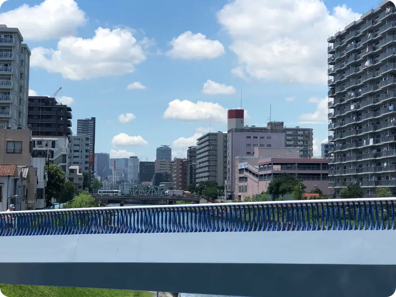 ステーションリンクについて05
