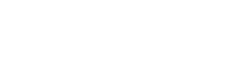 日本財団在宅看護センター 訪問看護ステーションリンク